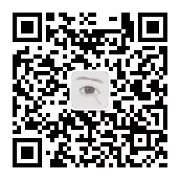 原价200元，黄牛炒到1W多，德云社有什么好看的？
