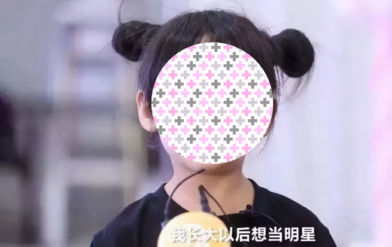 顶尖的内衣模特,潮流内衣模特