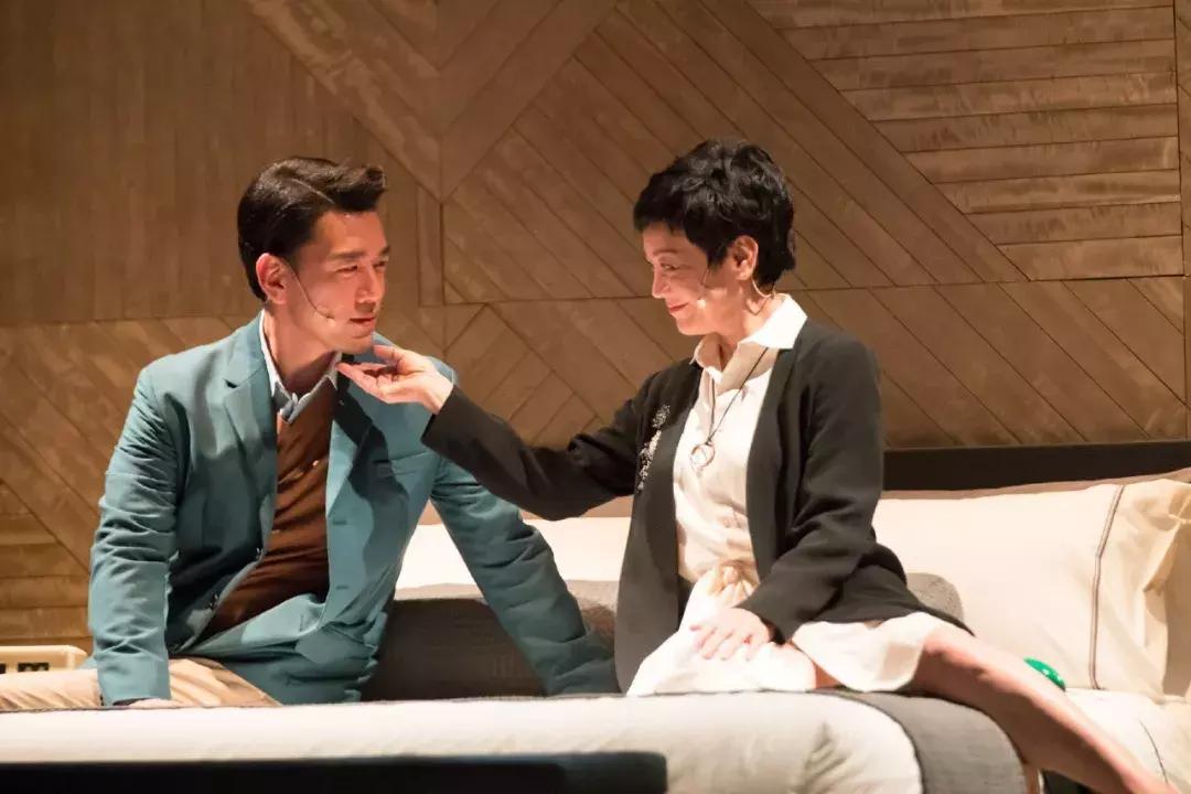 谈不好恋爱是怎么回事,我们为什么谈不好恋爱