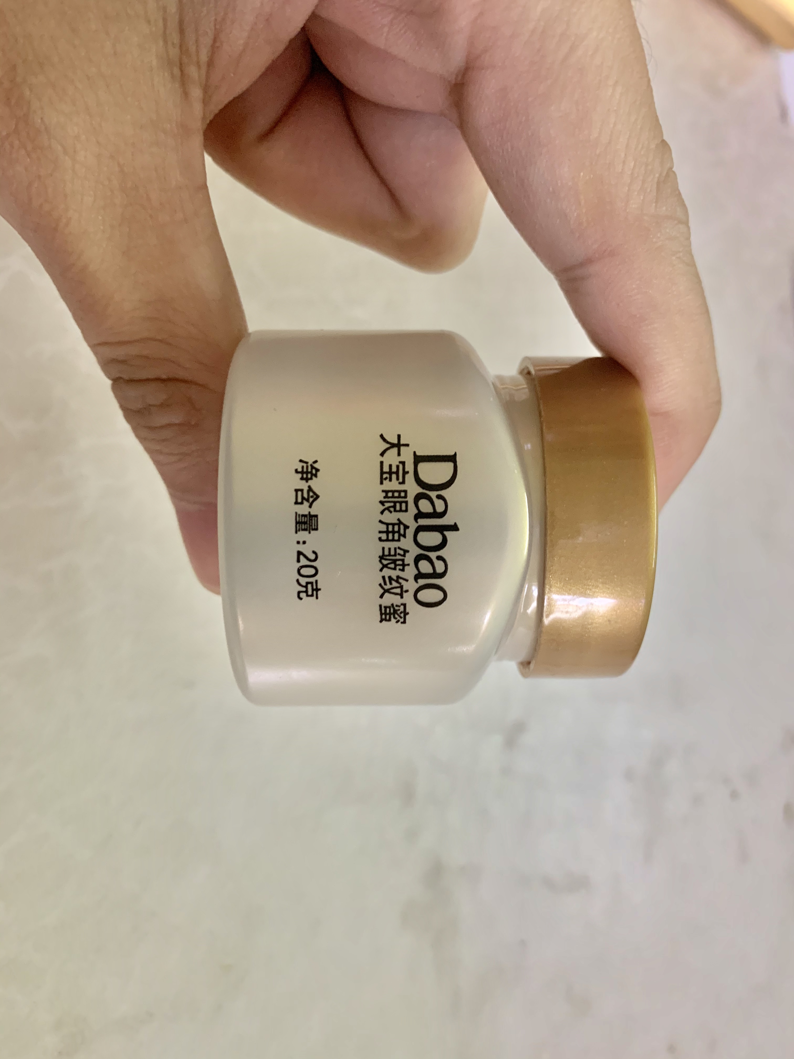 大宝口碑最好的国货,大宝什么样的牌子好用啊