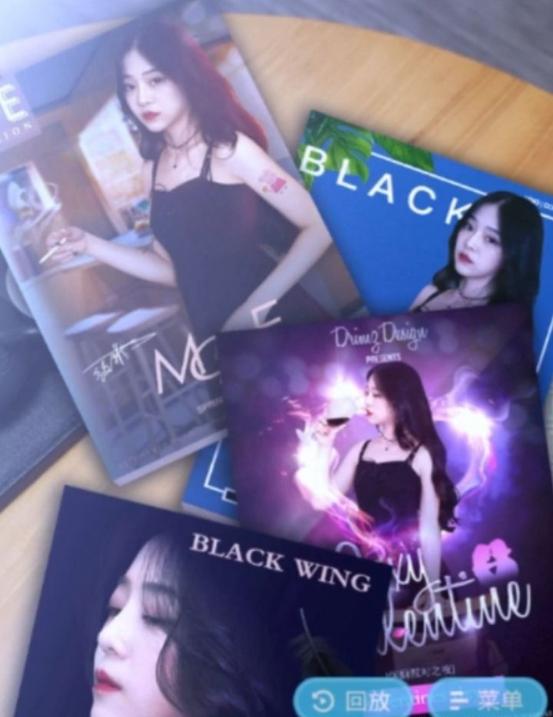 steam游戏值得入坑的,steam游戏到底值不值得入手