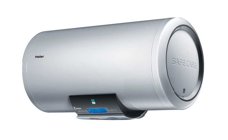 手把手教你选热水器,还在为挑选沐浴露而发愁吗