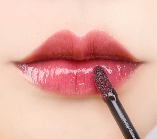 丝芙兰纪梵希口红,口红大作战赢皮肤