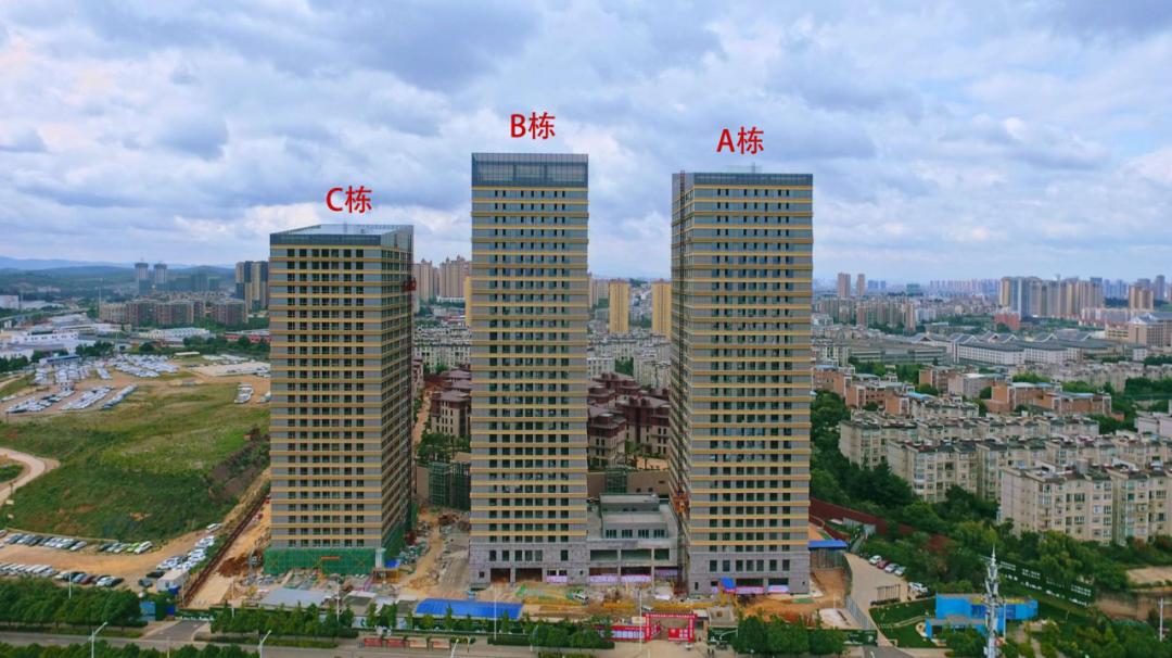 关于泰安的记忆,璟泰公馆怎么样