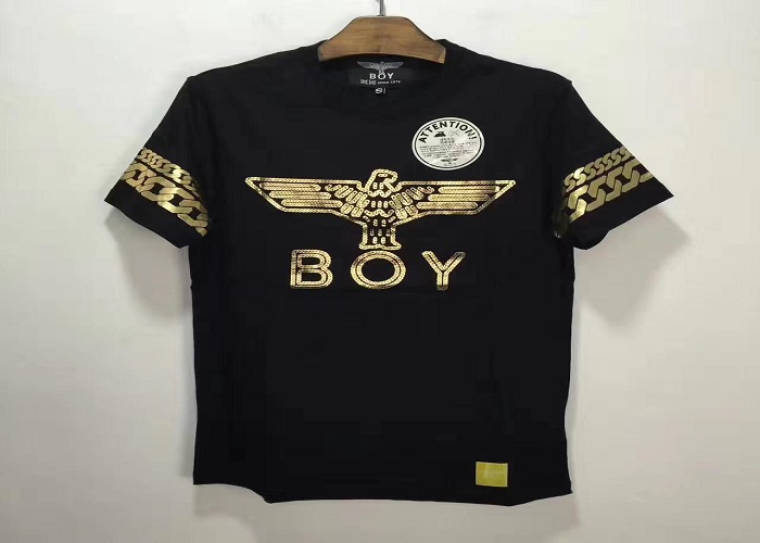 代购的套路有哪些,代购套路深切勿贪图小便宜