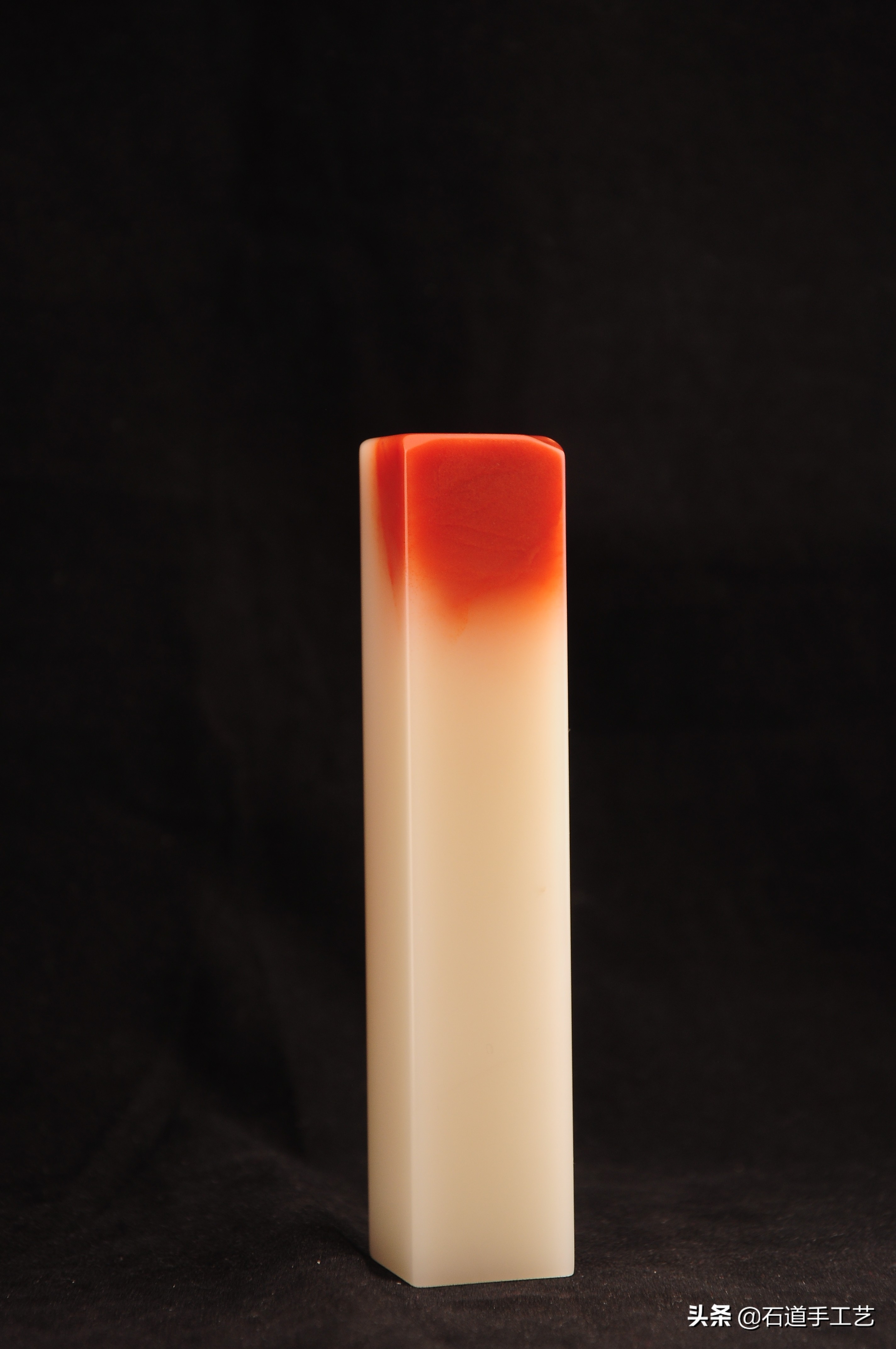 寿山石雕刻艺术流派师承表,浅谈寿山石雕作品的文化内涵