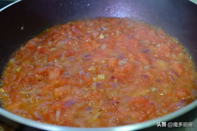 披萨零基础怎么做,披萨教你在家做比买的好吃