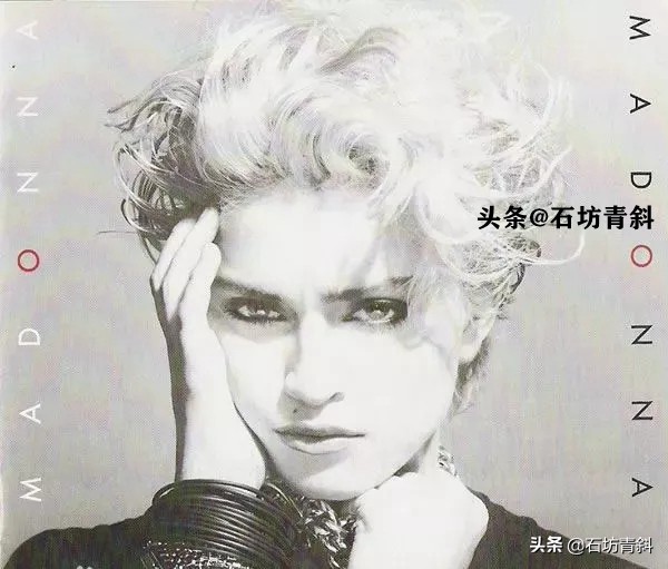 西恩潘和麦当娜演的电影,西恩潘对麦当娜怎么了