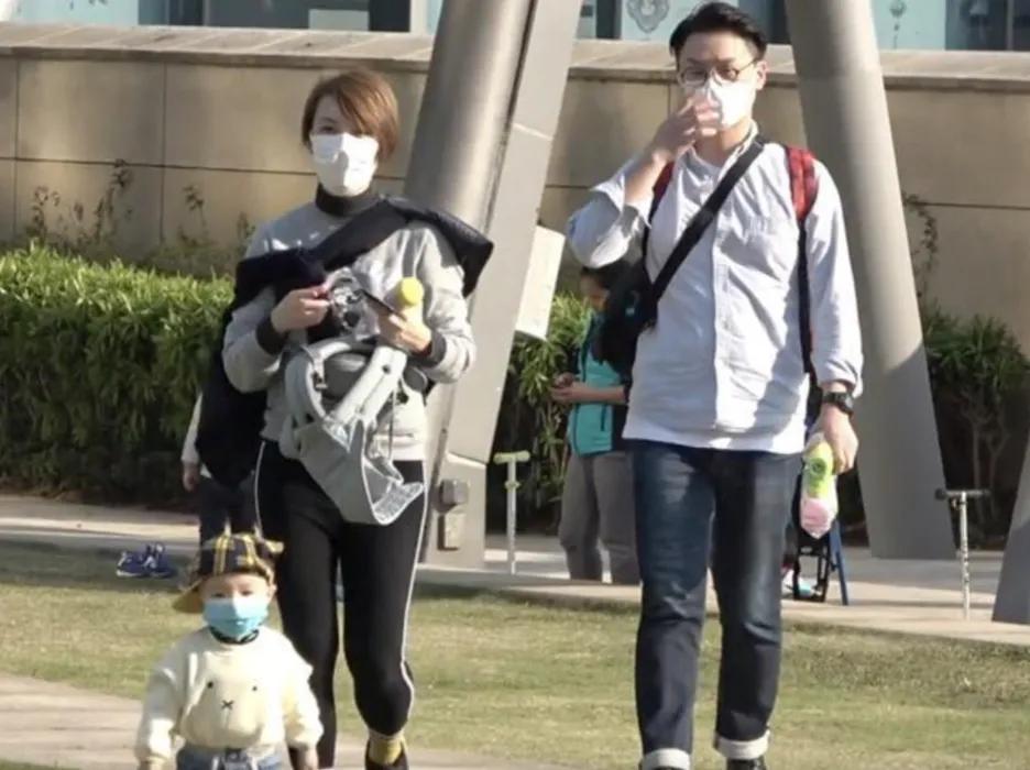 陈文媛：因“*照门艳**”错过嫁入豪门的机会，如今过的怎么样了？