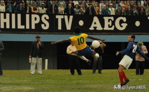 传奇的诞生逆境,传奇的诞生原声