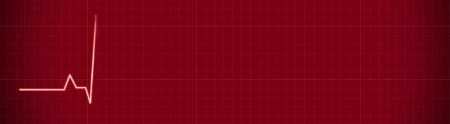 婚礼接亲游戏环节,婚礼攻略宴会厅