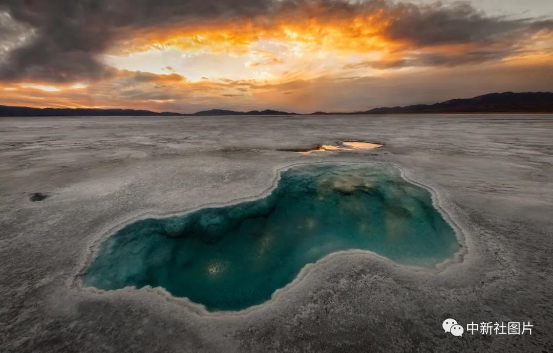 同饮一江水共话澜湄情现代诗,同饮一江水共话澜湄情是什么意思