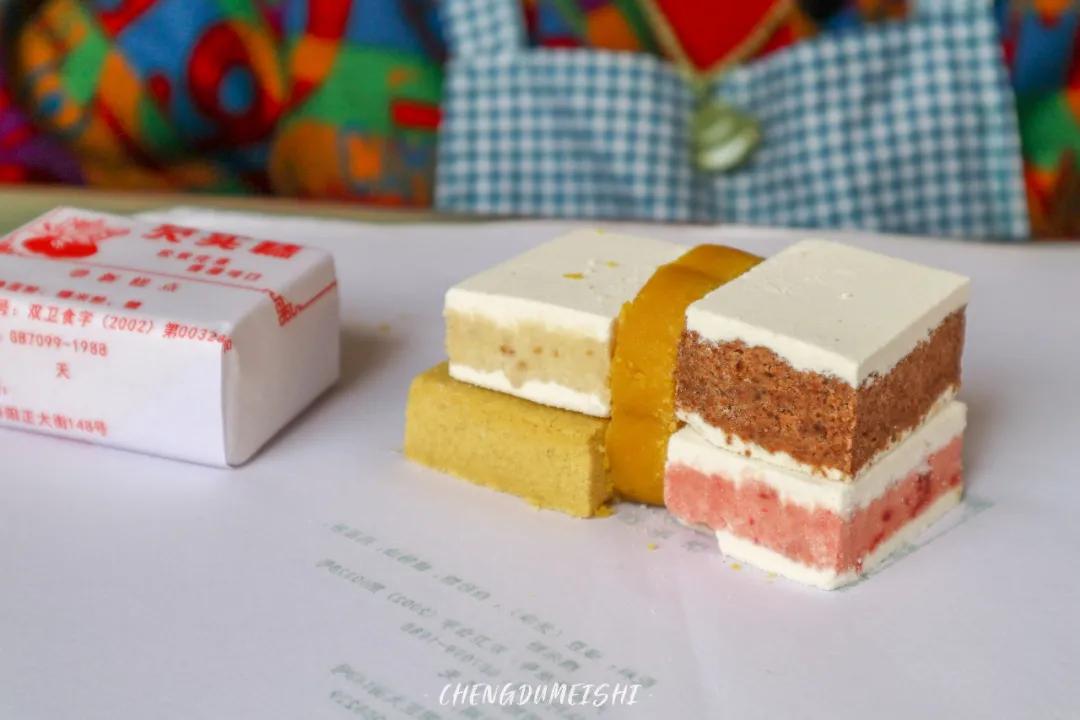 华阳景区这几天怎么样,陕西石泉好久不见