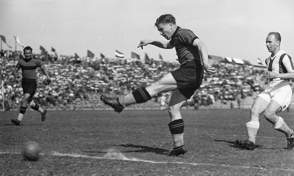 宸ㄦ槦闄ㄨ惤閫濅笘,宸ㄦ槦闄ㄨ惤琛拌触