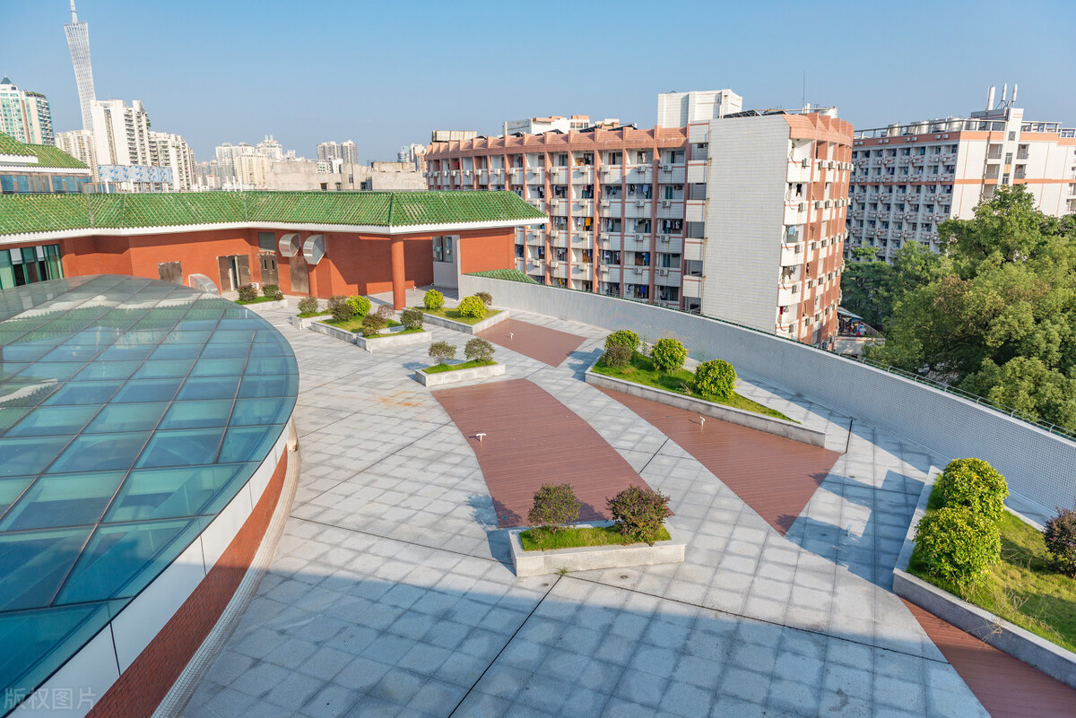 中山大学口腔医学专业在全国各省的录取线来了