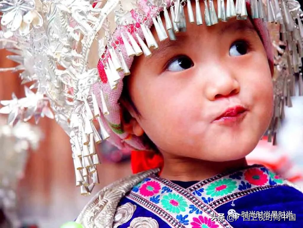 和我们一起探索神秘湘西深山苗寨,和我们一起去考古