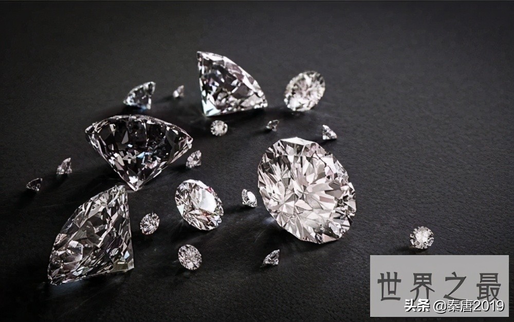 最贵的十大自然元素,十大最昂贵物质