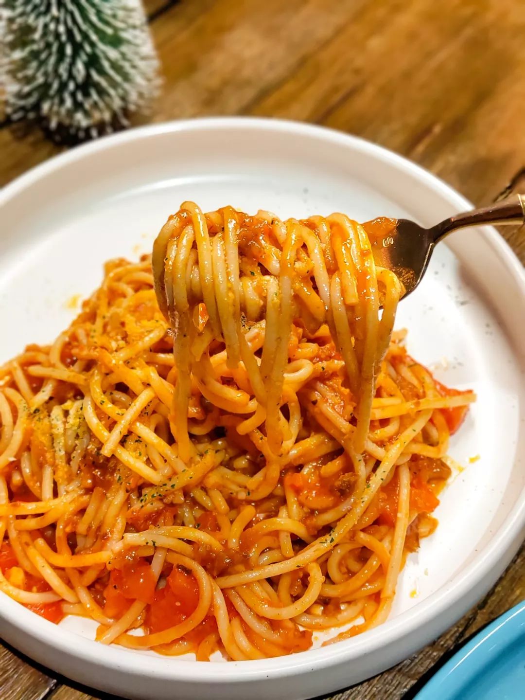 长春约会浪漫咖啡屋,长春适合派对的餐厅