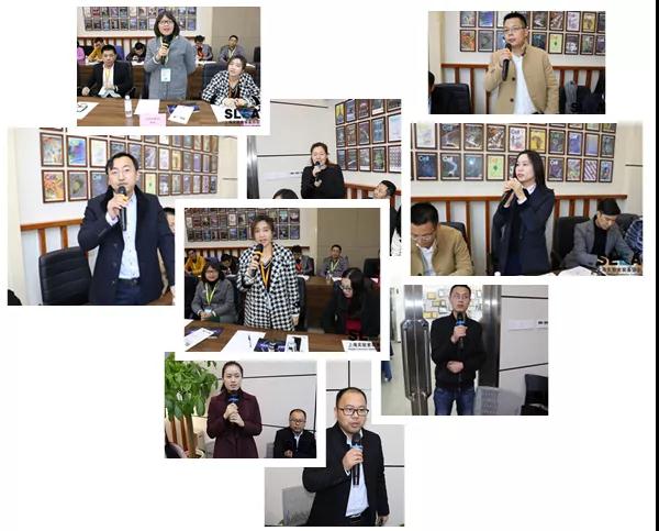 活动速递第四期,活动速递第二期