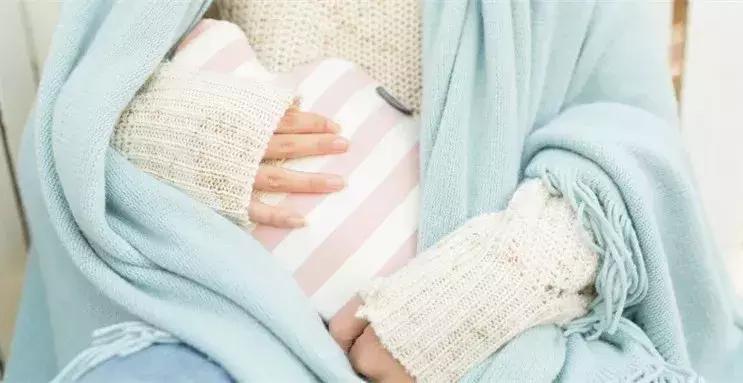 产后老是觉得累怎么调理,产后一直腰酸背痛怎么解决