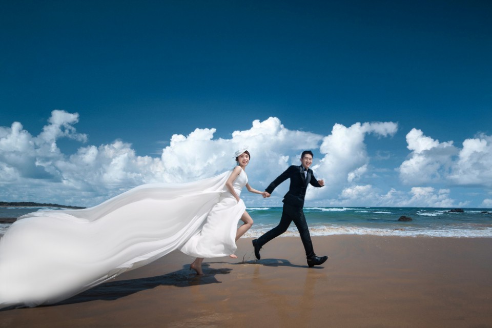 铂爵旅拍杭州店林云摄影师,铂爵旅拍林云摄影师的价位