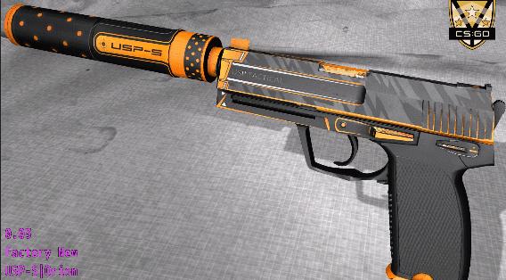 咆哮皮肤为什么被移除,皮肤控第一期