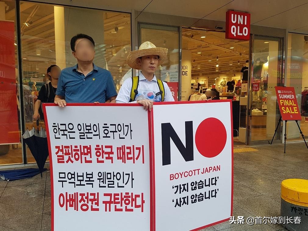 韩国进口饮料排行榜前十名,日本进口啤酒十大排名