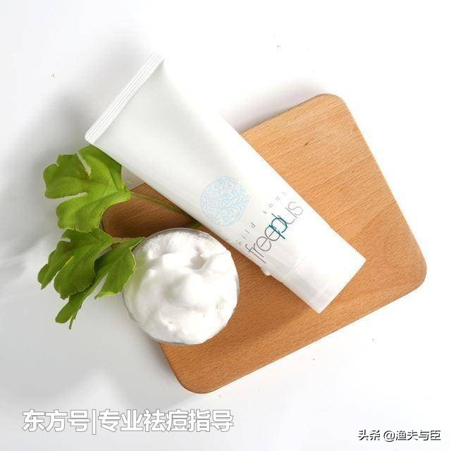 种草好物推荐美妆护肤水乳,种草好物推荐爆款网红化妆品