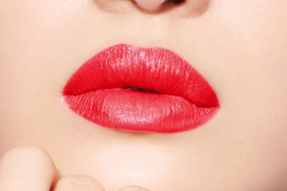 那么多版的迪奥999，你真的会买吗？