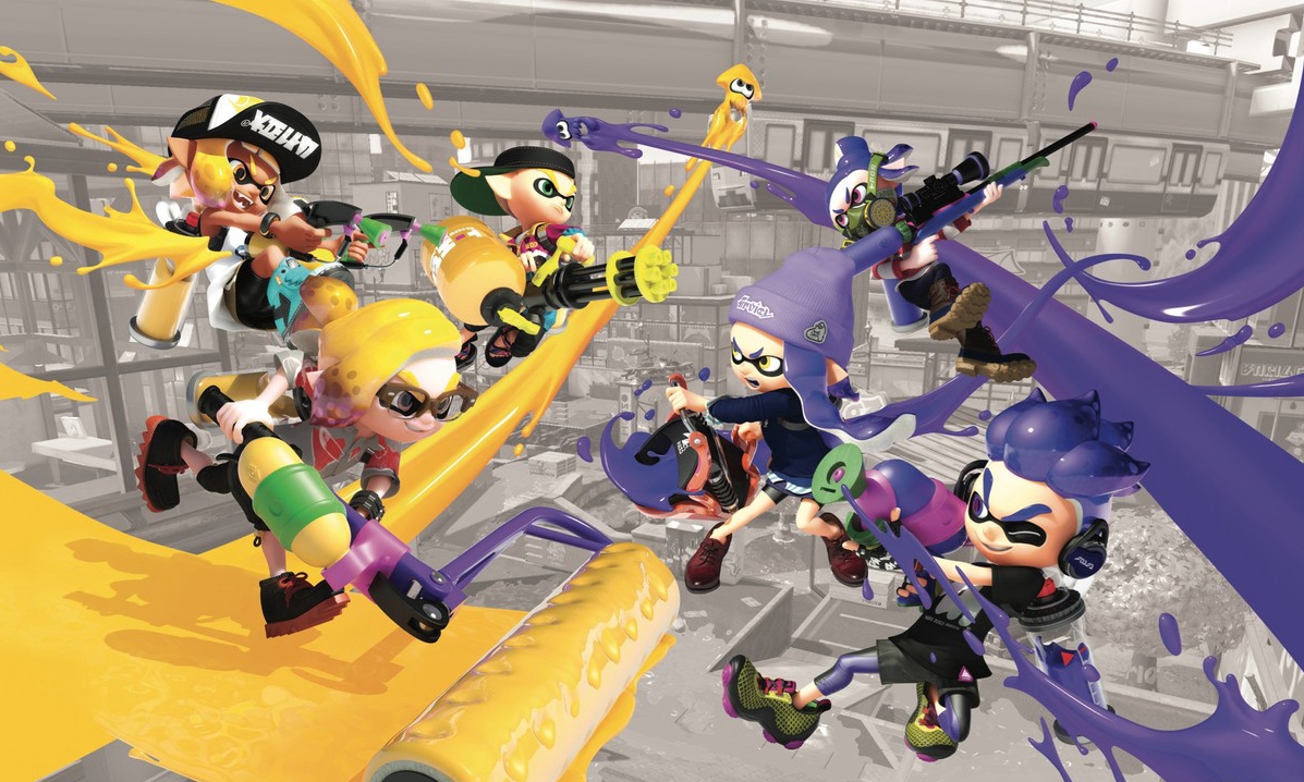 宅家里玩什么游戏比较好,适合宅家玩的游戏