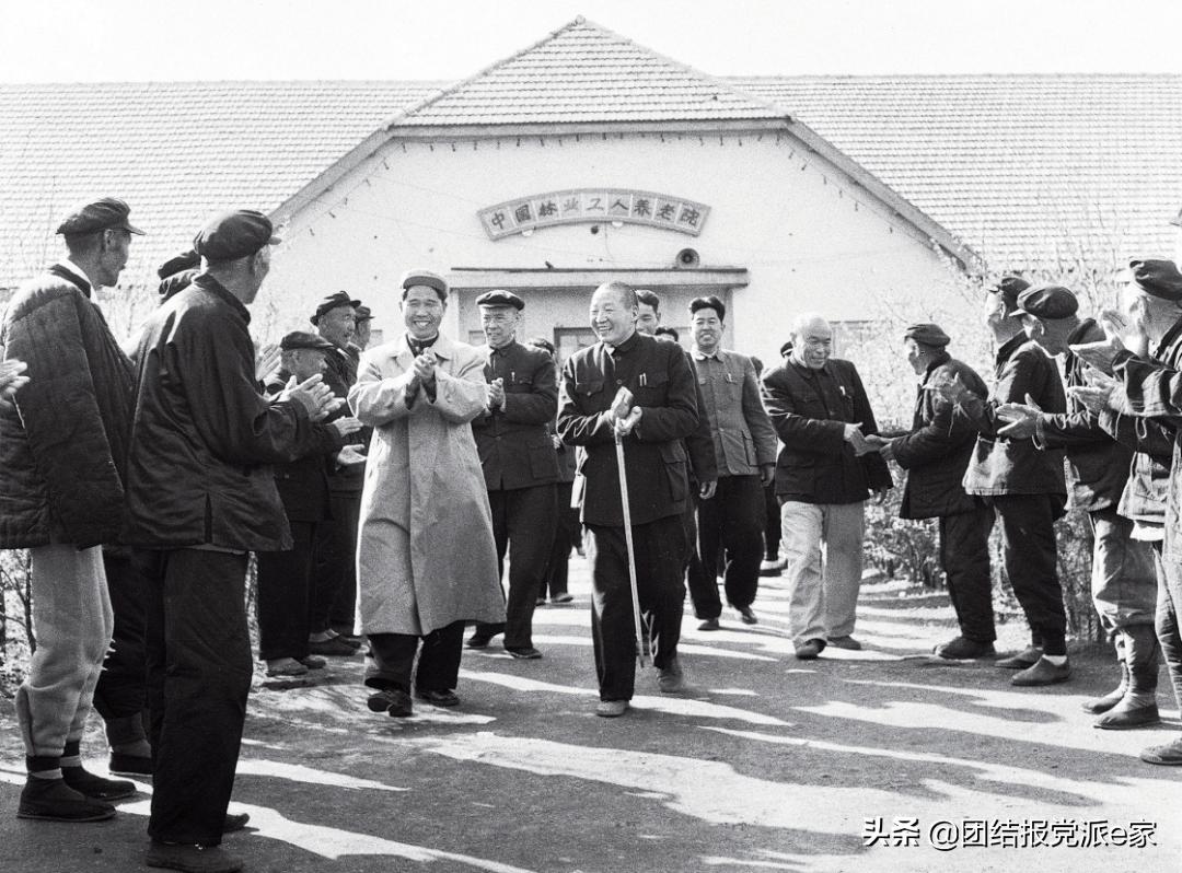 刘文辉西康起义,刘文辉与刘湘的斗争