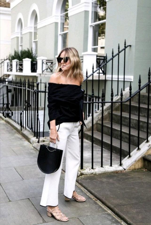 云朵空气棉立体阔腿裤,显高显瘦又便宜的云朵裤