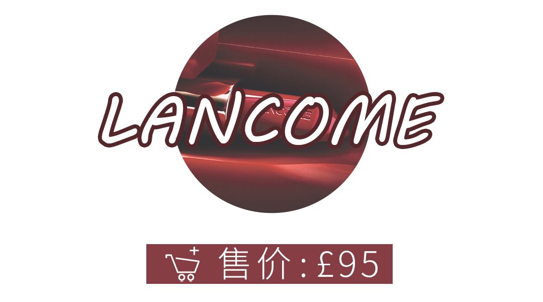 tiffany圣诞巧克力,tiffany圣诞四叶草项链