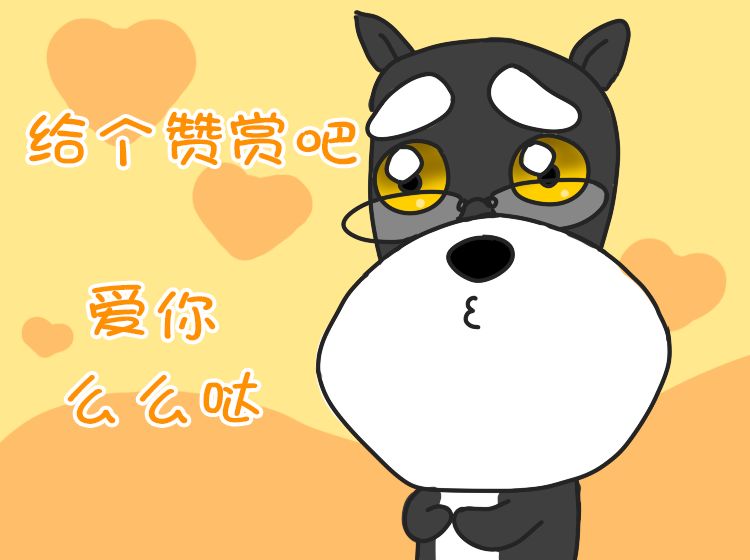 专访金牌编剧、制片人、出品人李潇：《加油》不是一部行业剧