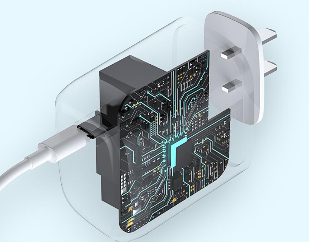 索爱pd快充头,索爱k750充电器