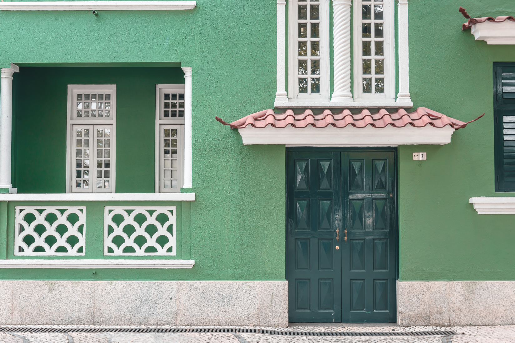 澳门本岛最好的茶餐厅,澳门比较有名的茶餐厅