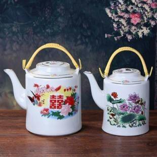 逐渐消逝的物件100种（下）