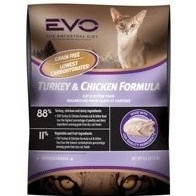 猫粮高级配方推荐图片,猫粮配方大全免费