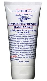 冬天女生需要的东西,女生春夏秋冬都离不开暖宝宝