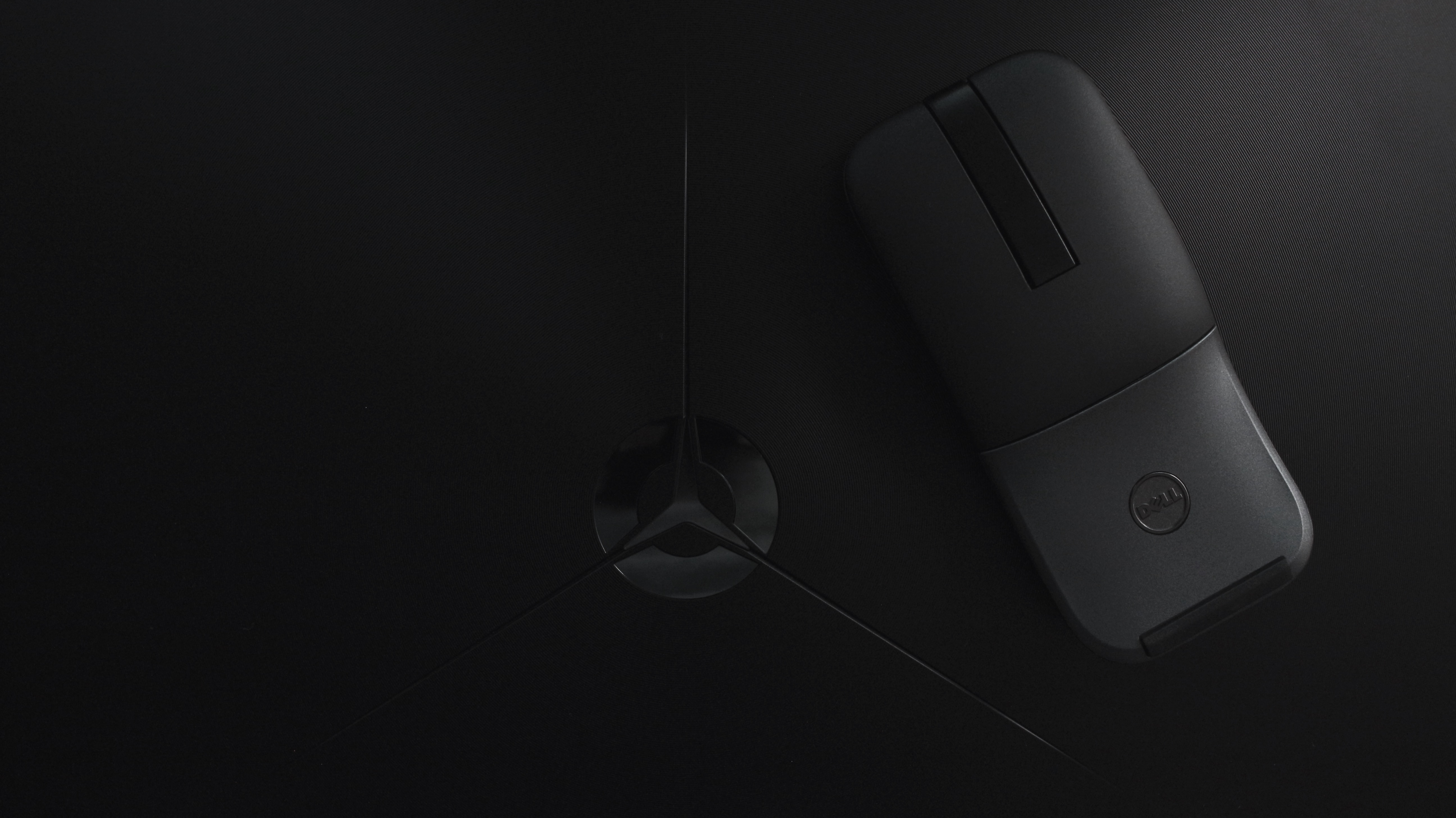 能变形的炫酷的鼠标,能变形的鼠标推荐