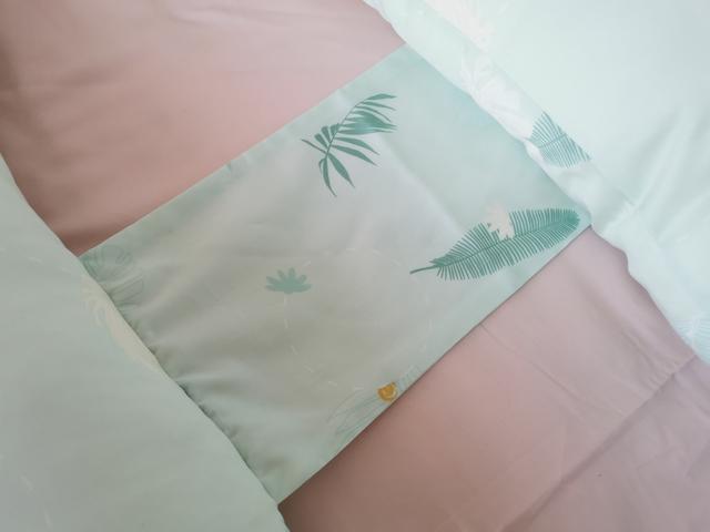 一篇看全，孕妇枕是智商税吗？购买时需注意什么？