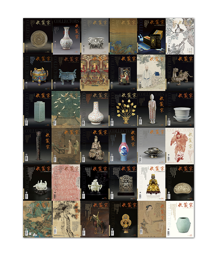 璞玉浑金朴实无华,璞玉浑金浑然天成