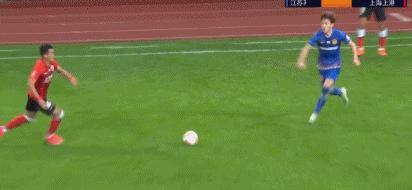 记者如何跟球员互动,记者如何进行深入沟通