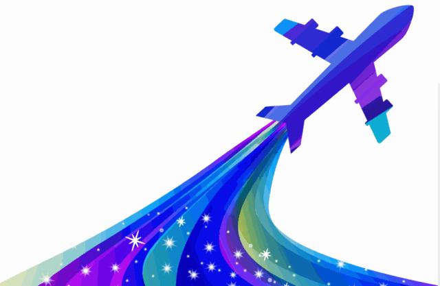 爱成都迎大运系列活动视频,爱成都迎大运比赛