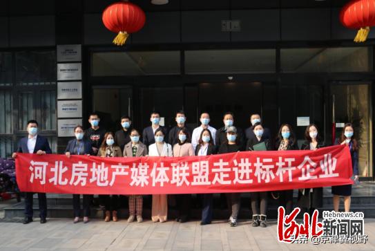 娌冲寳娑︽睙闆嗗洟,娌冲寳娑︽睙鎶曡祫闆嗗洟鏈夐檺鍏徃