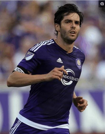 2010世界足球先生三十人名单,世界足球先生11人