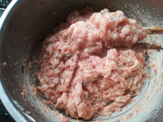 蛋饺汤的各种吃法大全,蛋饺好吃视频