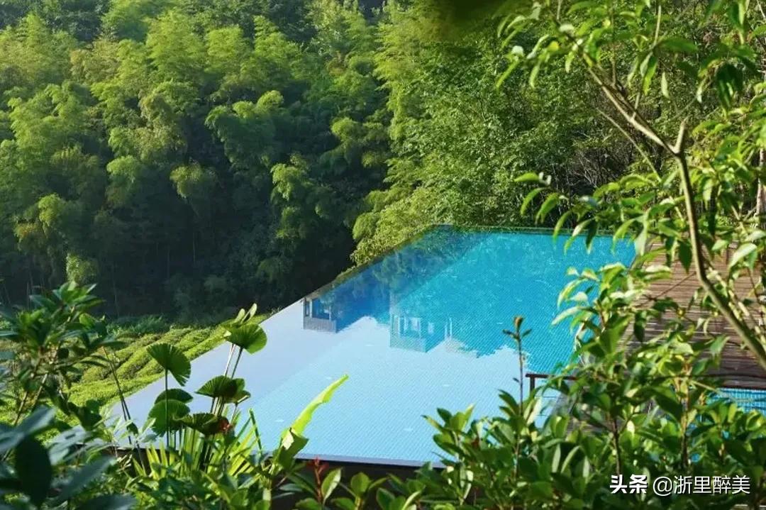 溧阳南山竹海温泉民宿,溧阳温泉民宿推荐