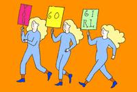 100元能买到什么好用护肤品,100块钱买什么化妆品好