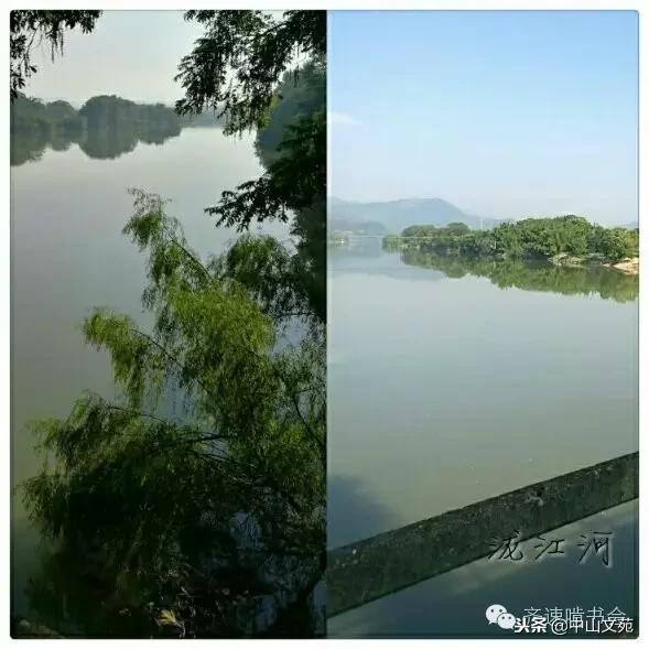 张裕华｜来，我们干杯——致仕坑村的兄弟姐妹